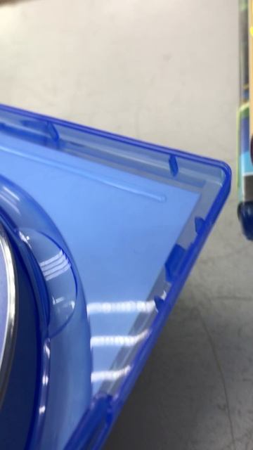 07-05-2025 смотреть онлайн