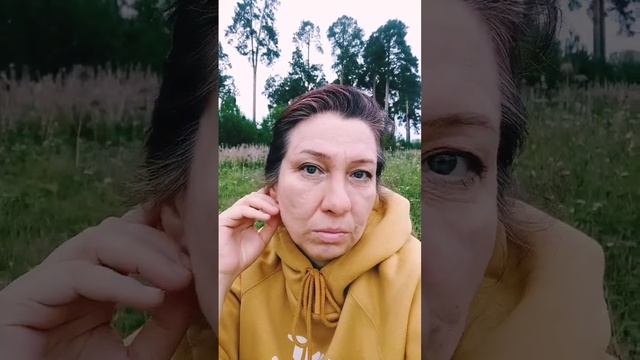 Эксперт отношений м/ж Яковлева Анна про фестиваль "Харизматик" и про полезность живых встреч смотреть онлайн
