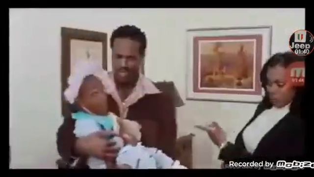 Прикол казакша