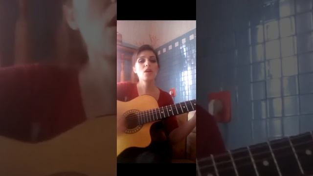 я не верю смотреть онлайн