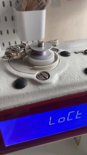 Шью для тебя #урокишитья #dress #sewing #sew #платье #стиль #шит?