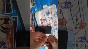 Redmi 10.Установка сим карты