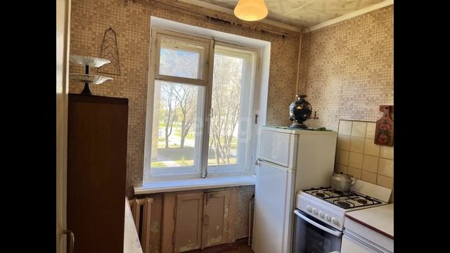 Кириши, улица Мира, 5 смотреть онлайн
