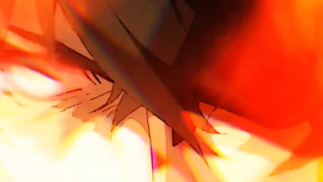 название аниме 