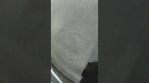 Стартер MAZDA 6 gh не крутить