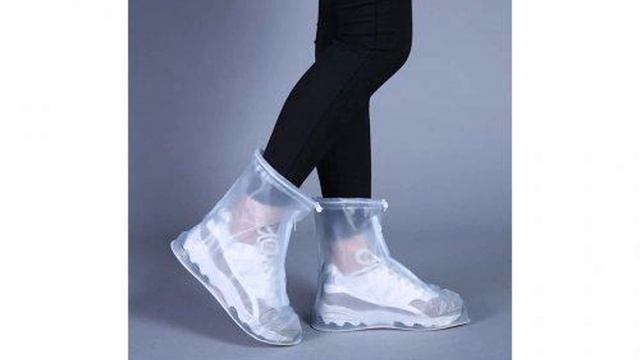 На AliExpress распродают крутые кроссовки с огромными скидками смотреть онлайн