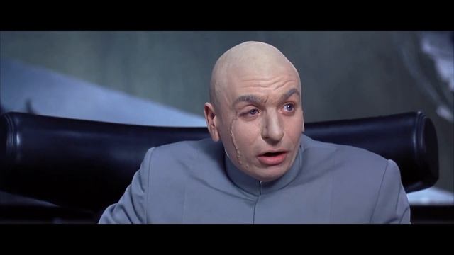 Ранговые бои | мнение | обзор | как пройти | приколы смотреть онлайн