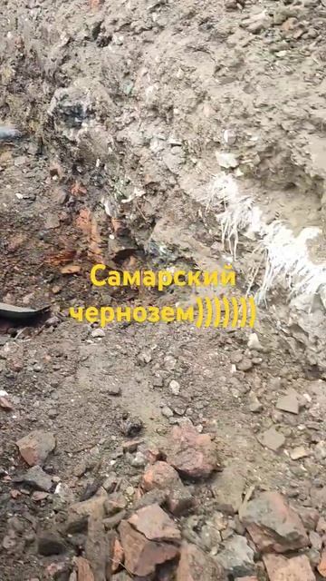 27.06.24/2....Не грунт,а песня....