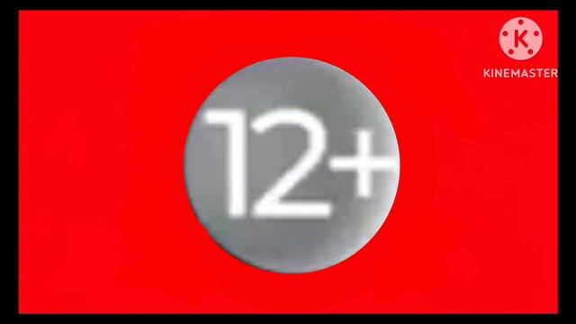 Солнце плашка 12+ футаж смотреть онлайн