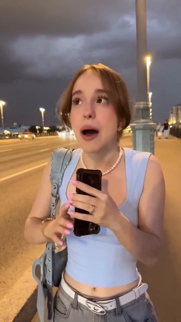 я загадала⚡️⚡️⚡️ мой тг «хей! это марья смотреть онлайн