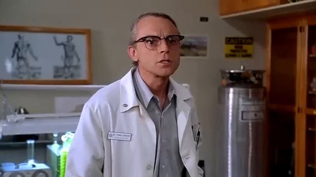 Без чувств смотреть онлайн