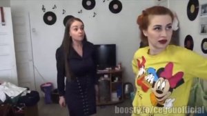 учитель послал леху в жопу