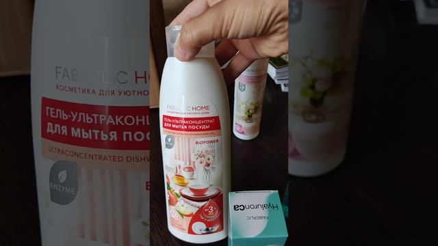 Ура!!! Мы пробили эту стену!!!