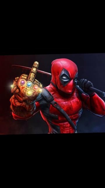 Обои Для пацанов часть два￼ смотреть онлайн