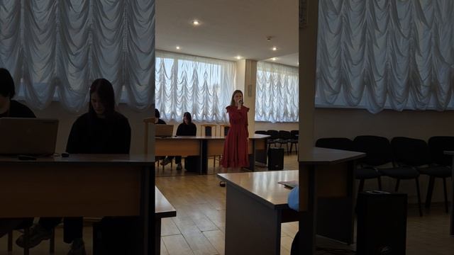 Это просто война смотреть онлайн