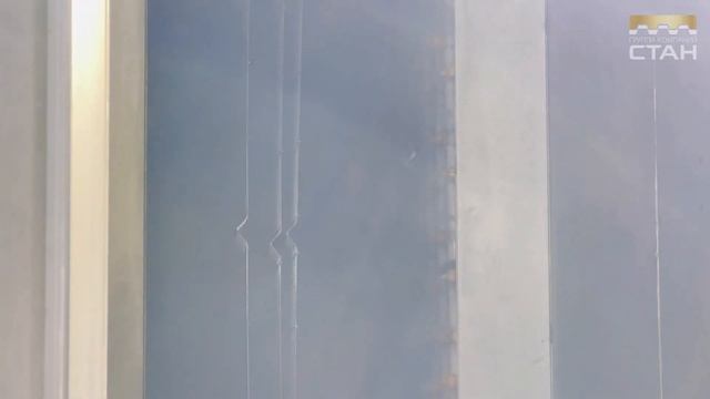 Завод 3D-панелей ограждений смотреть онлайн