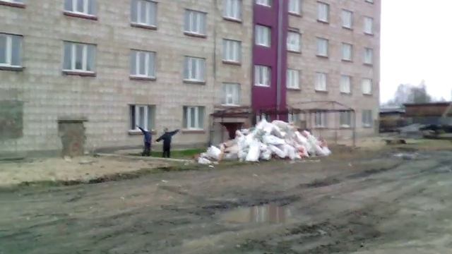 приколы от реальных пацанов смотреть онлайн