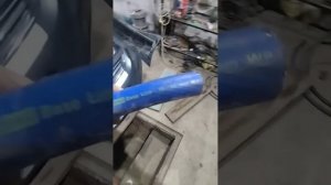 Опель зафира б ремонт патрубков печки