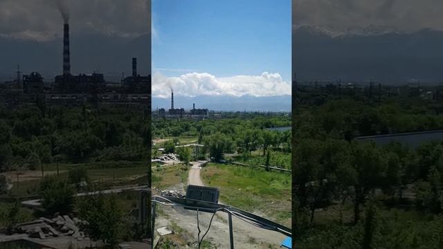 как устанавливать антенны с переприемом смотреть онлайн