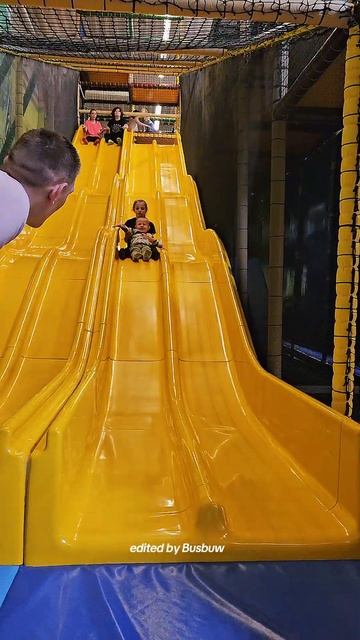 #прогулка #игры #семья смотреть онлайн