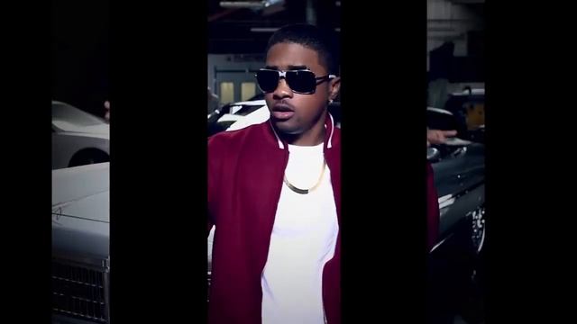 8 июня 2020 г. смотреть онлайн