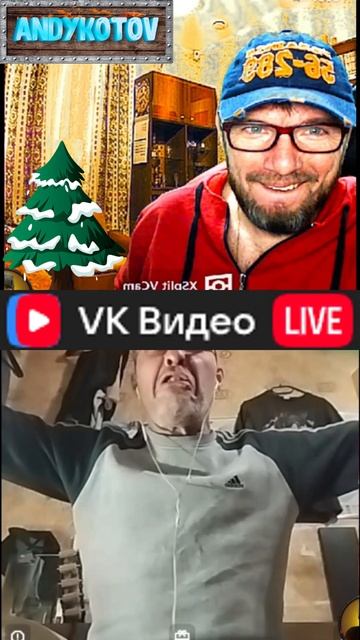 Я видел как ср@т медведь. Чат рулетка, или история егер? смотреть онлайн