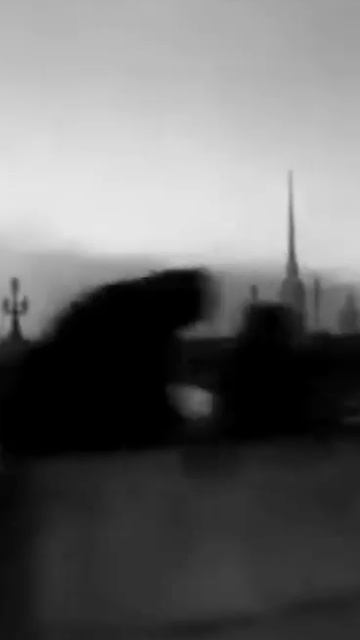 Блокадный вальс. Исполняет Людмила Власова