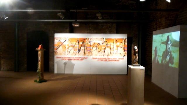 Жанна Бичевская 