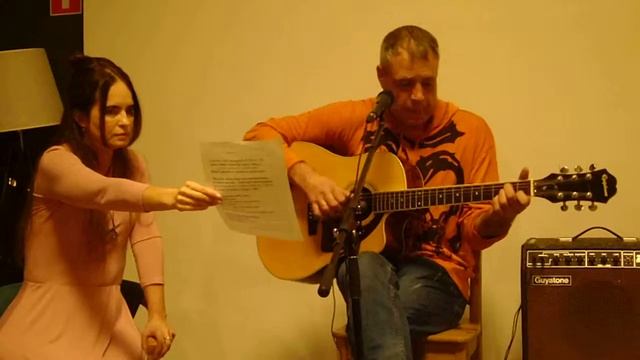 "Три топора" Вячеслава Хрипко. смотреть онлайн