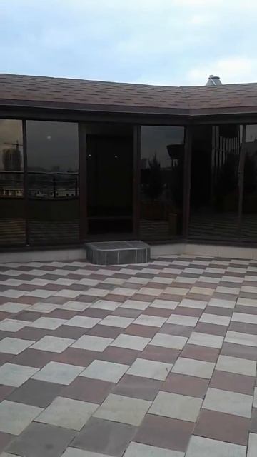 Терраса 10 эт на ул.Октябрьской смотреть онлайн