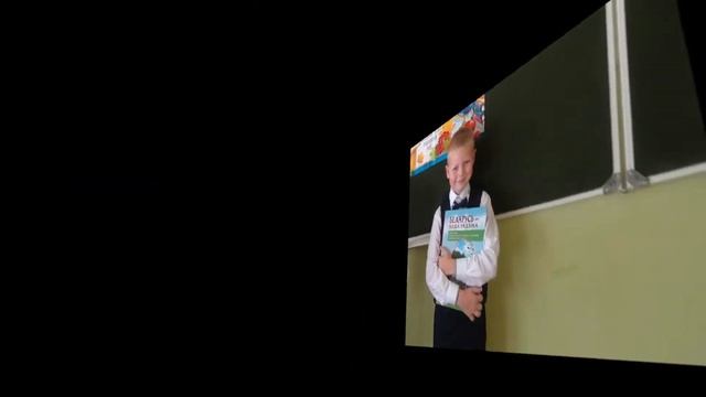д.р. внука продолжение смотреть онлайн