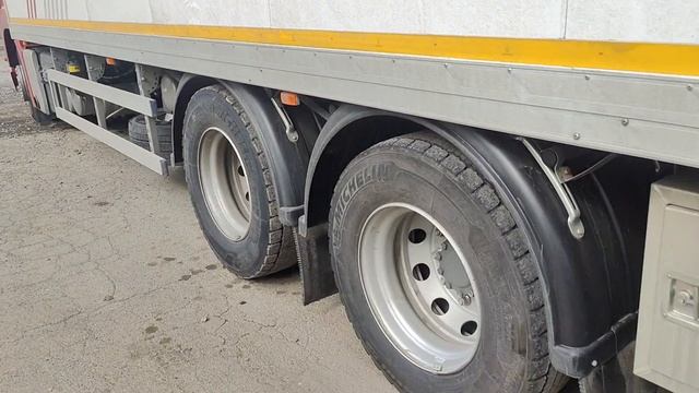 магнит категория С мир труд май смотреть онлайн