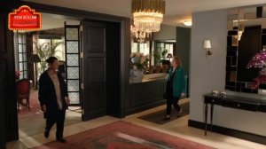 Семья 25 Серия (русский дубляж)