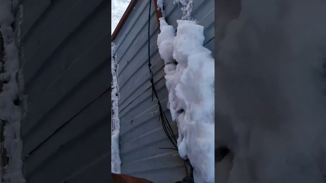 Складные ворота. Ч.6 смотреть онлайн