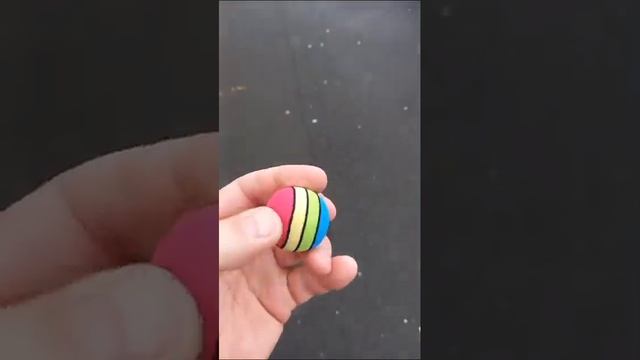 Клещи переставные или универсальный гаечный ключ. Про смотреть онлайн