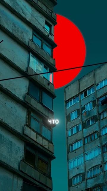 Почему многие до сих пор думают, что контент — это про? смотреть онлайн