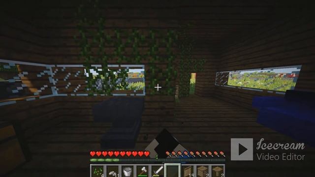 уборка на ферме/посадили огород/жизнь владельца фермы смотреть онлайн