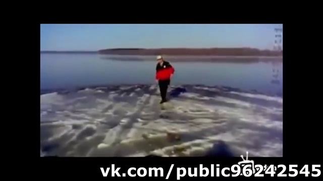 Приколы Январь 2017 №27 смотреть онлайн