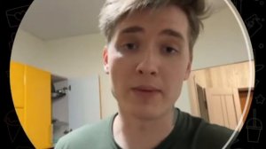 Ксани Банни покончила собой