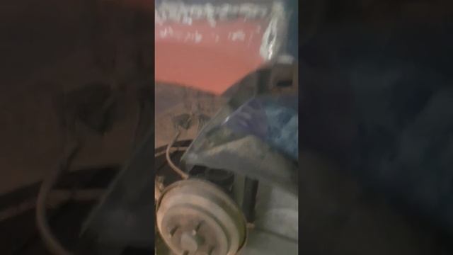 мазда демио задняя арка какая заплатки смотреть онлайн