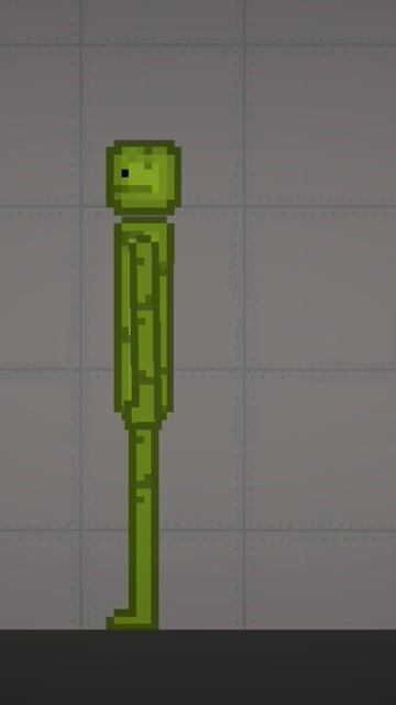 #shorts как попасть в тюрьму смотреть онлайн