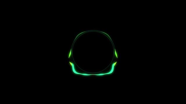 СЭР ПОДАЙТЕ......БАСС!!PHONK!! смотреть онлайн