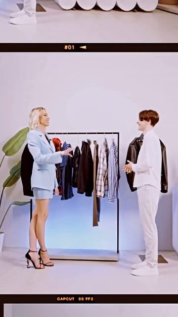 🌪️А есть такие, кто тоже любит эмоциональные качели ? смотреть онлайн