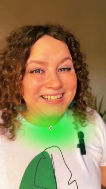 Лайфхак для посадки семян смотреть онлайн