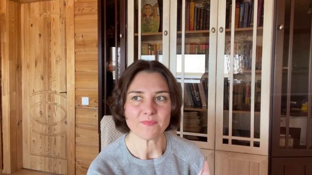 Если вы родились 25.05. Магия, практики, камень, цвет дня. смотреть онлайн