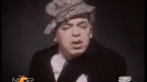 НСТ Промо ноябрь 2004