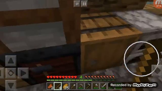 Выжевание толстый паренёк 2/10 смотреть онлайн