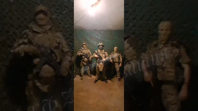 Очередное #видеопослание N393 пришло по результатам закрытого #СБОР N294. смотреть онлайн