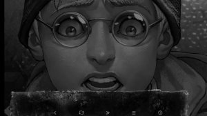 †смерть Кати†Tiny Bunny†