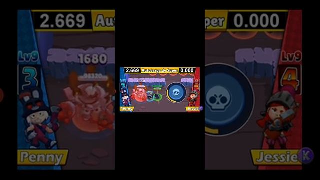 Кто может быть ты Борна кто может быть ворона с гаджетом і пенні битва Джесси